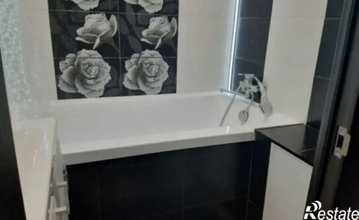 3-комн квартира пр-кт Ленинского Комсомола, 54,  д. 54