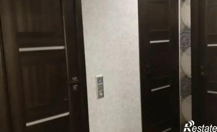 3-комн квартира пр-кт Ленинского Комсомола, 54,  д. 54