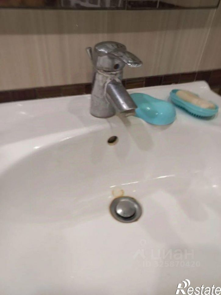 2-комн квартира ул Попова, 34,  д. 34
