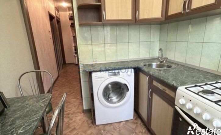 2-комн квартира ул Буденного, 11А,  д. 11А