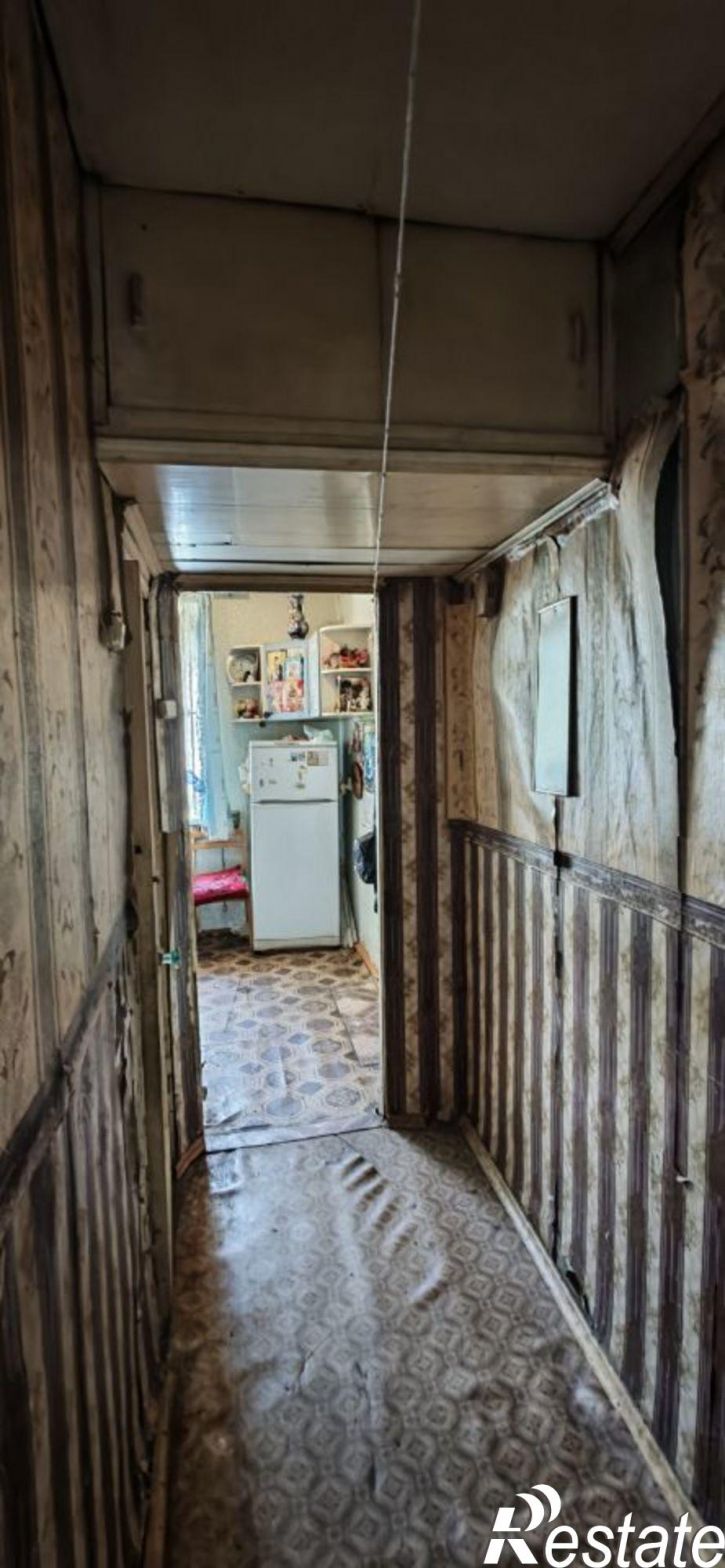 2-комн квартира ул Суворова, 5,  д. 5