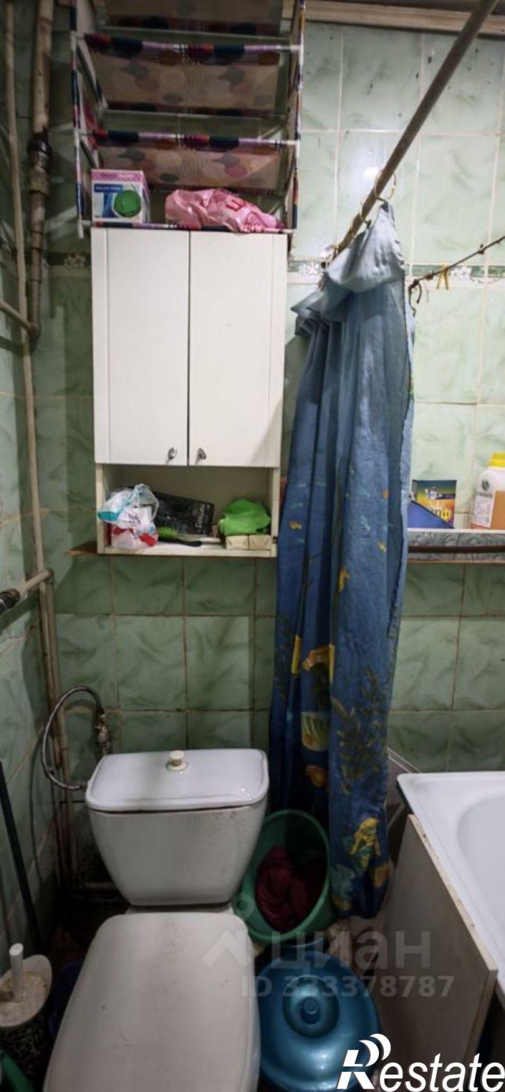 2-комн квартира ул Суворова, 5,  д. 5