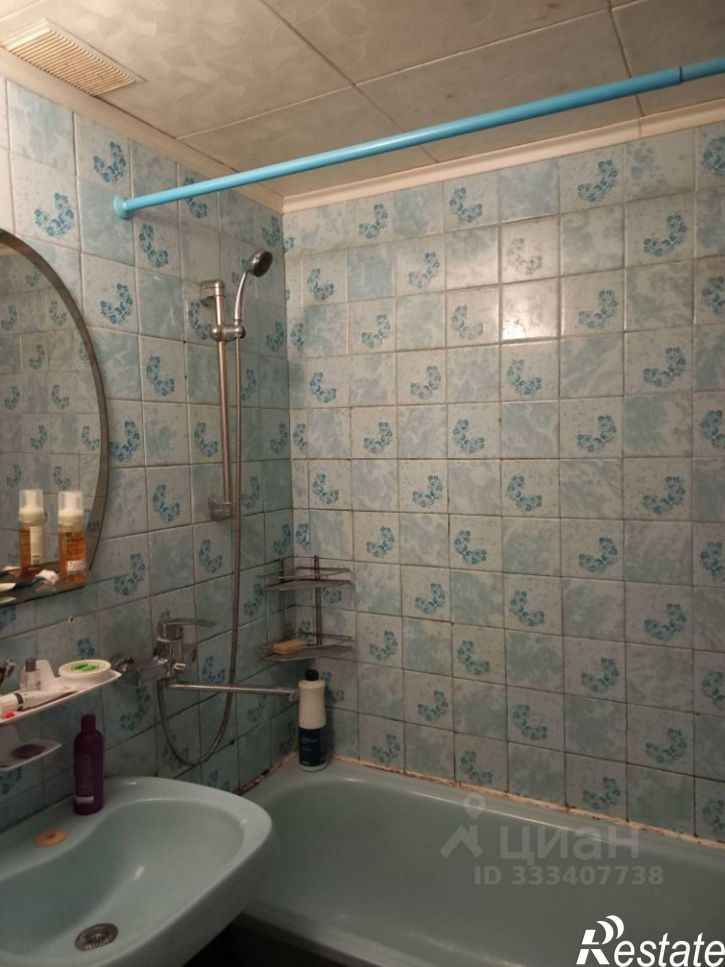 2-комн квартира ул Народная, 40,  д. 40