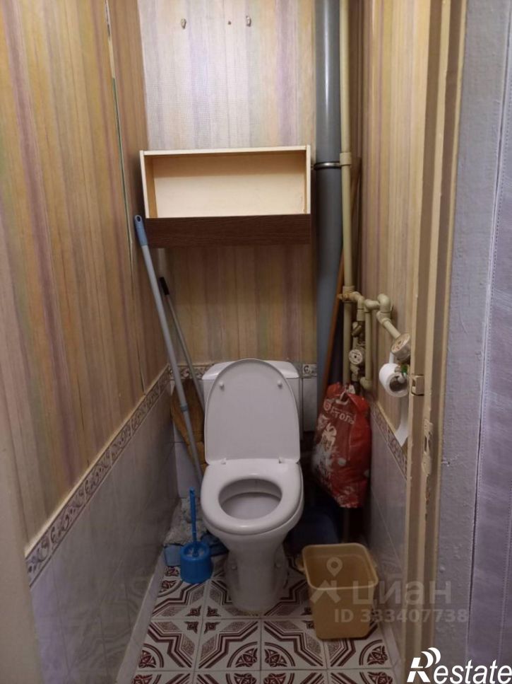 2-комн квартира ул Народная, 40,  д. 40