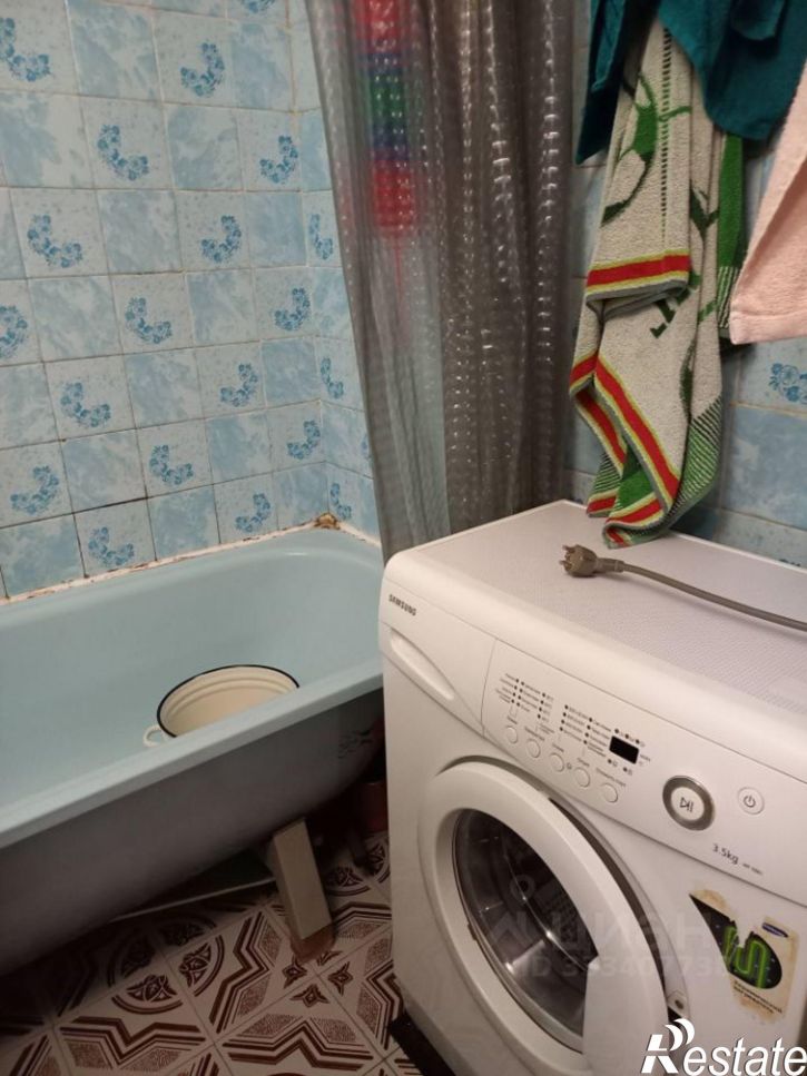 2-комн квартира ул Народная, 40,  д. 40