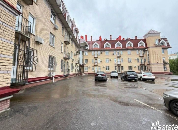 5-комн квартира пр-кт Чкалова, 11,  д. 11