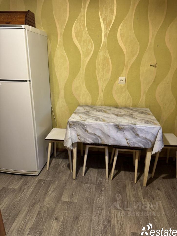 3-комн квартира пр-кт Циолковского, 47,  д. 47