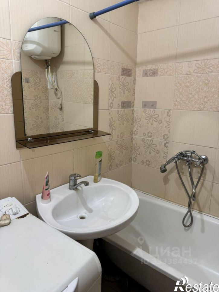 3-комн квартира пр-кт Циолковского, 47,  д. 47