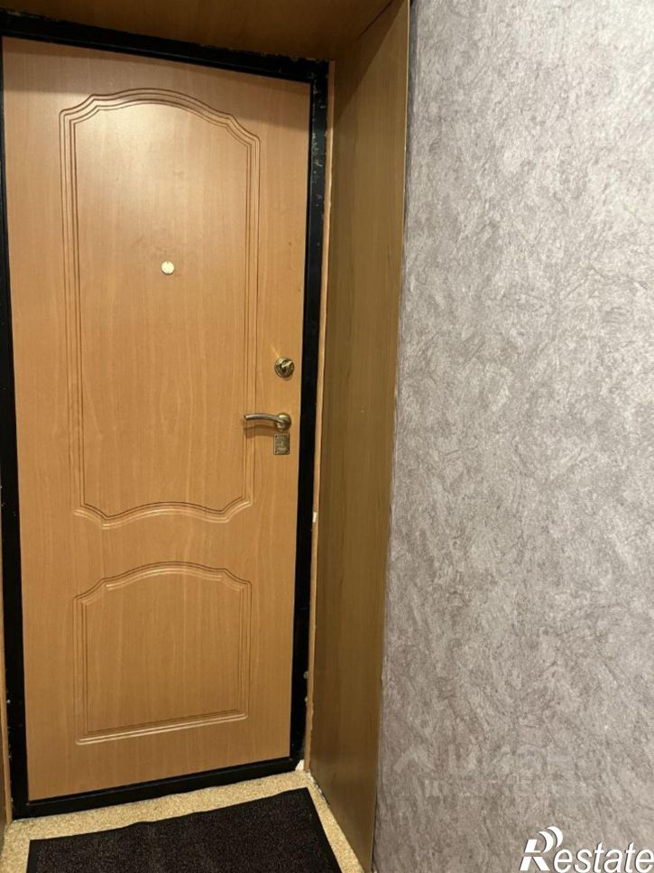 3-комн квартира б-р Химиков, 4,  д. 4