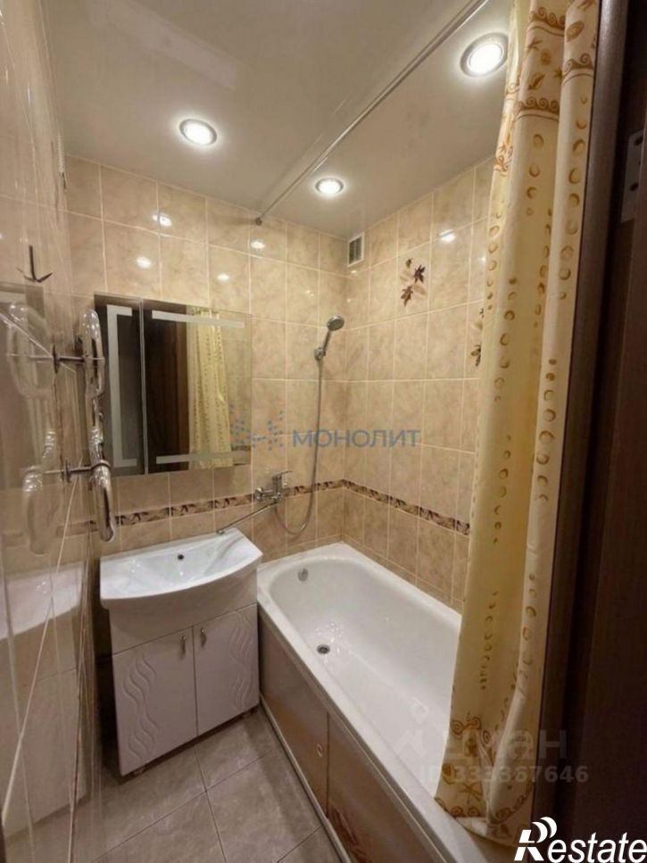 2-комн квартира ул Буденного, 11А,  д. 11А