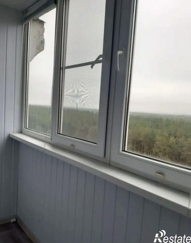 3-комн квартира Ленинского Комсомола пр-кт, 54