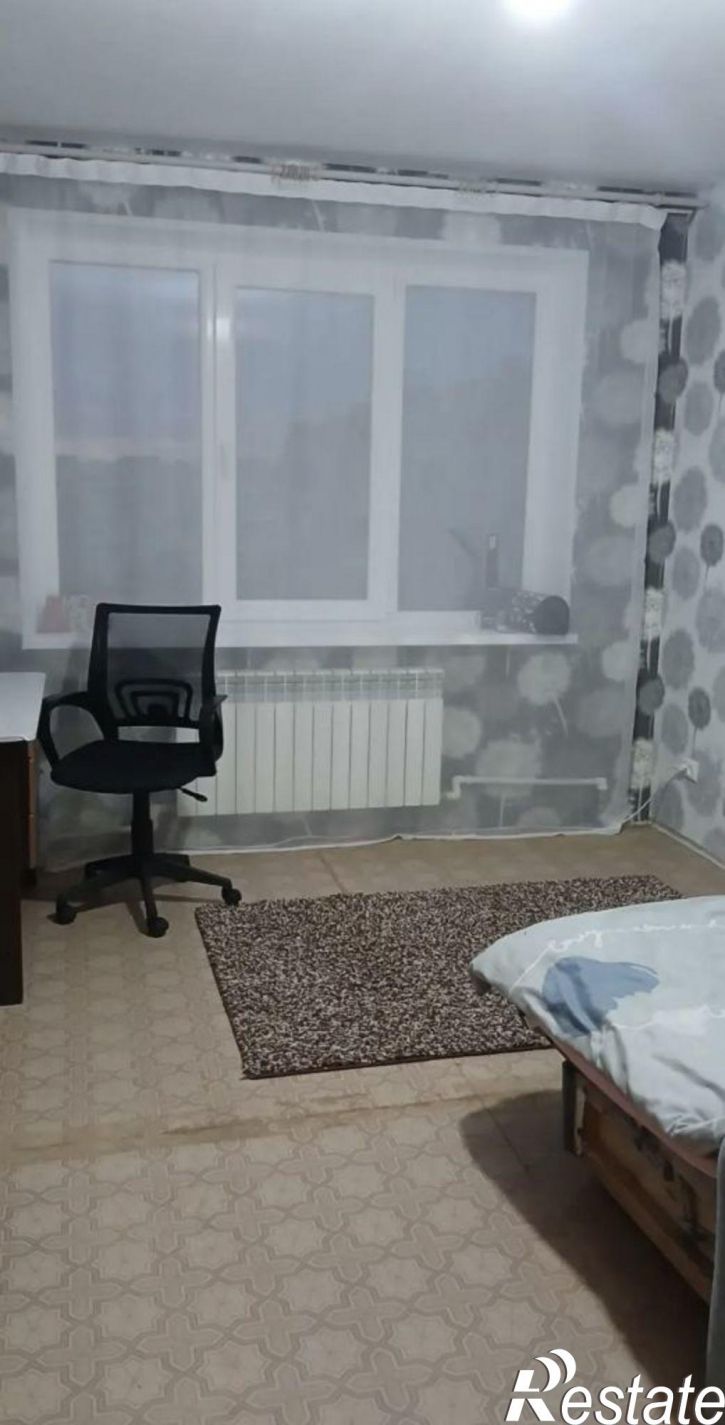 3-комн квартира Ленинского Комсомола пр-кт, 54