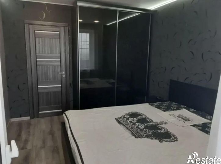 3-комн квартира Ленинского Комсомола пр-кт, 54