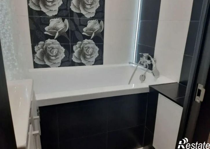3-комн квартира Ленинского Комсомола пр-кт, 54