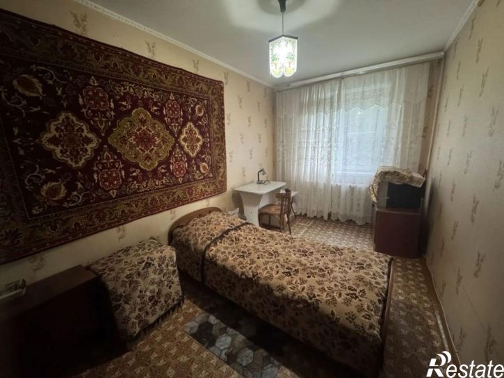 Комната Циолковского пр-кт, 82а
