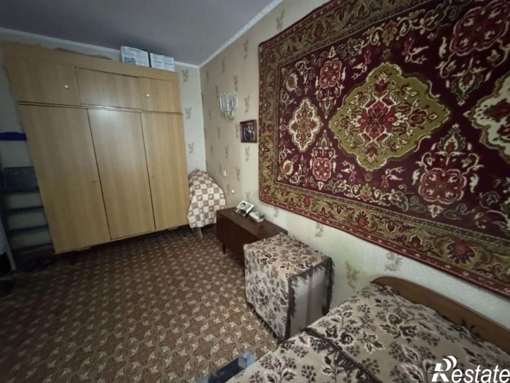 Комната Циолковского пр-кт, 82а