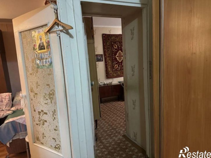 Комната Циолковского пр-кт, 82а