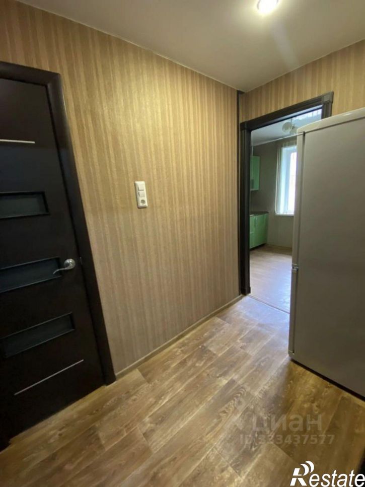 2-комн квартира б-р Космонавтов, 22,  д. 22