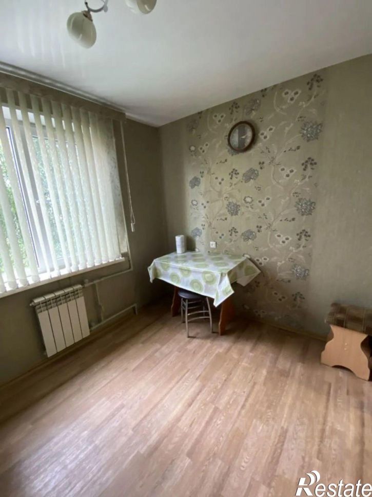 2-комн квартира б-р Космонавтов, 22,  д. 22