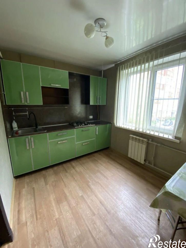 2-комн квартира б-р Космонавтов, 22,  д. 22