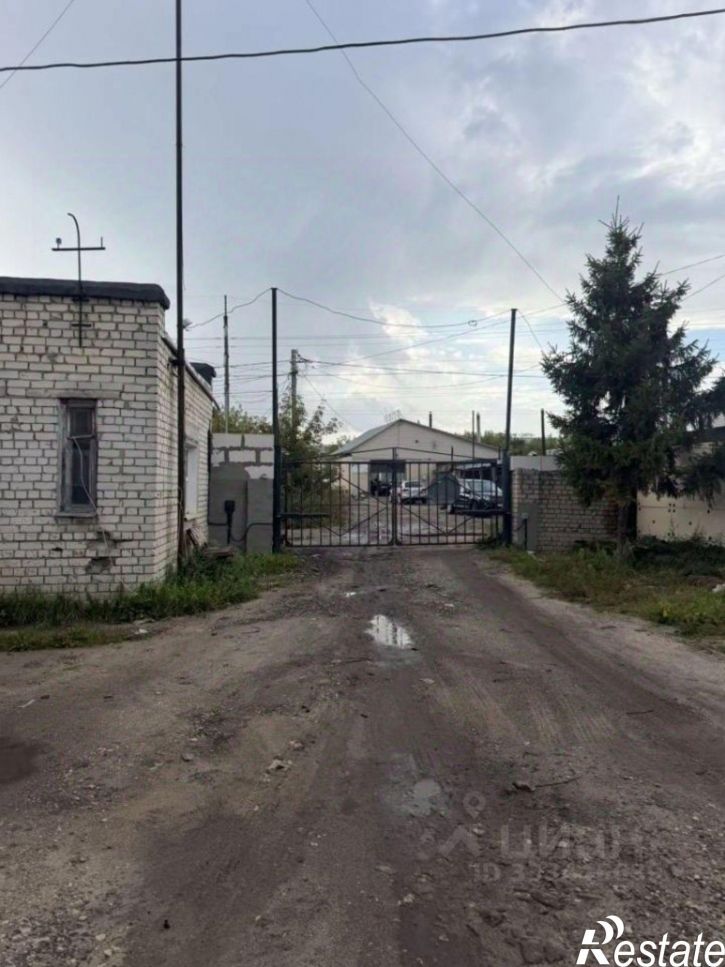 Склад городской округ Дзержинск