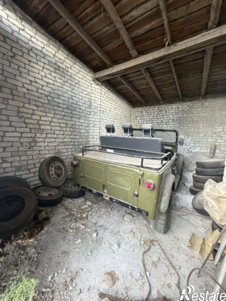 Склад городской округ Дзержинск