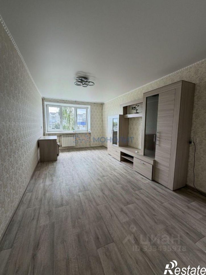 2-комн квартира ул Октябрьская, 68А,  д. 68А