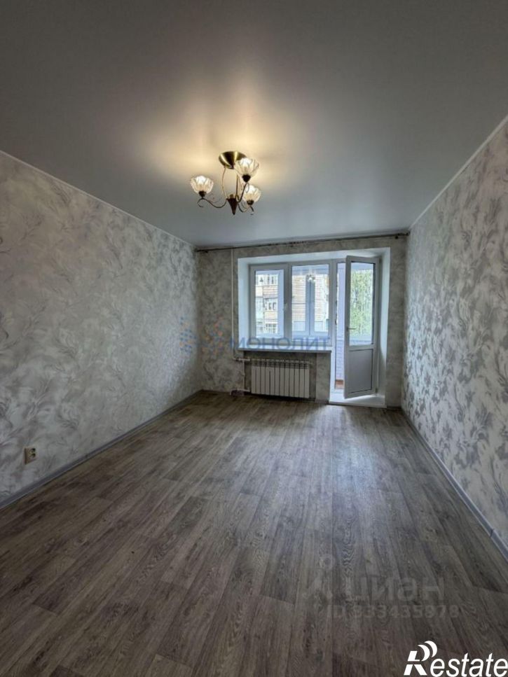 2-комн квартира ул Октябрьская, 68А,  д. 68А