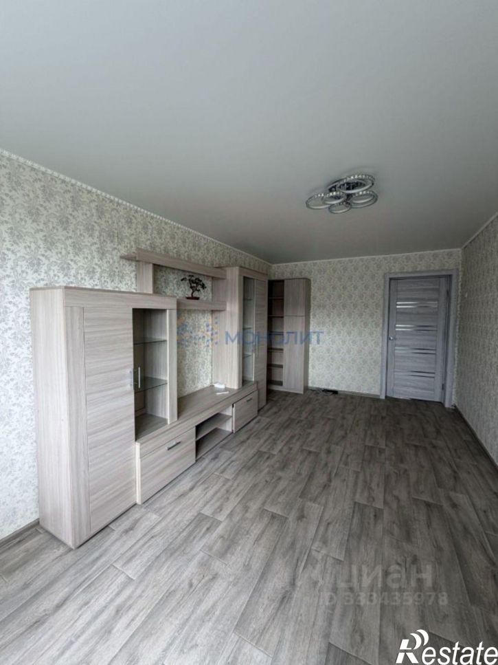 2-комн квартира ул Октябрьская, 68А,  д. 68А