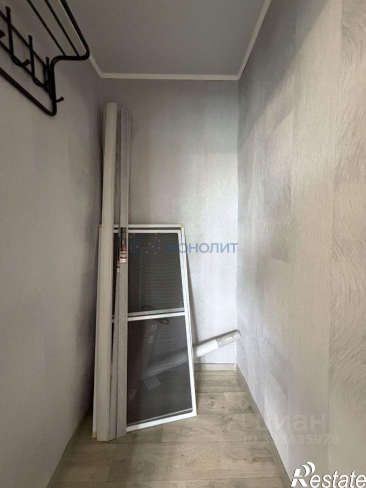 2-комн квартира ул Октябрьская, 68А,  д. 68А