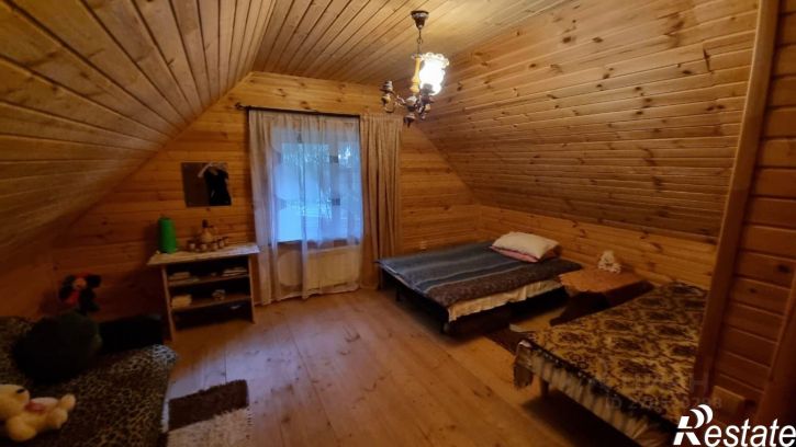 3-комн квартира ул Западная, 21,  д. 21