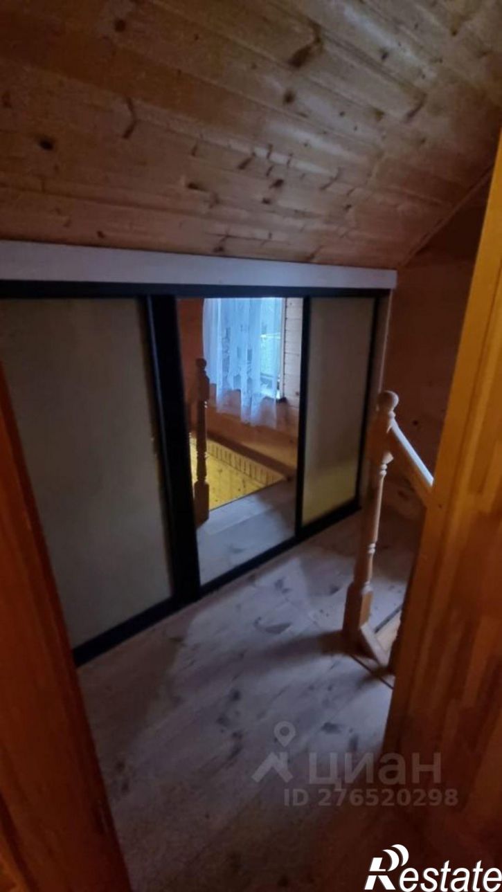 3-комн квартира ул Западная, 21,  д. 21