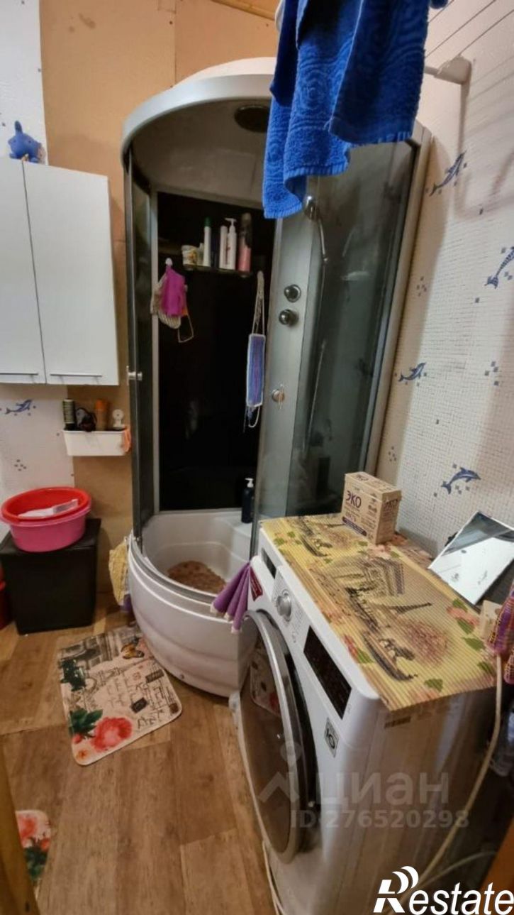 3-комн квартира ул Западная, 21,  д. 21