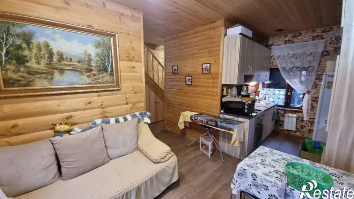 3-комн квартира ул Западная, 21,  д. 21