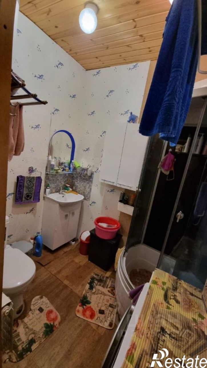 3-комн квартира ул Западная, 21,  д. 21