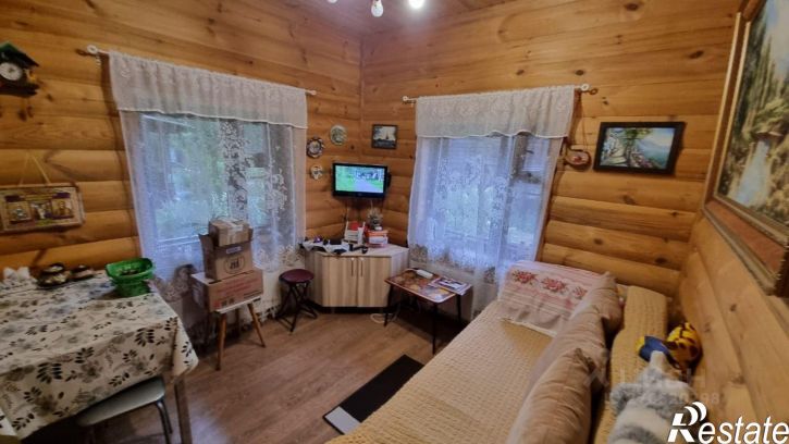 3-комн квартира ул Западная, 21,  д. 21