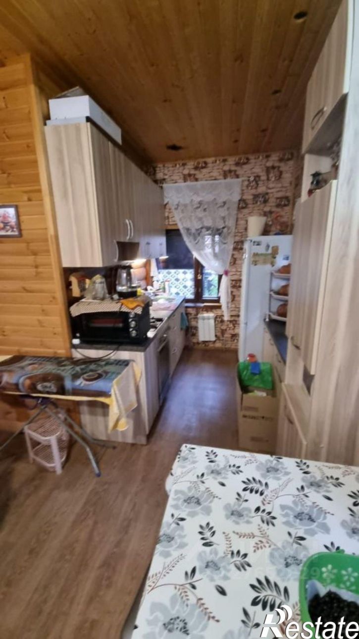 3-комн квартира ул Западная, 21,  д. 21