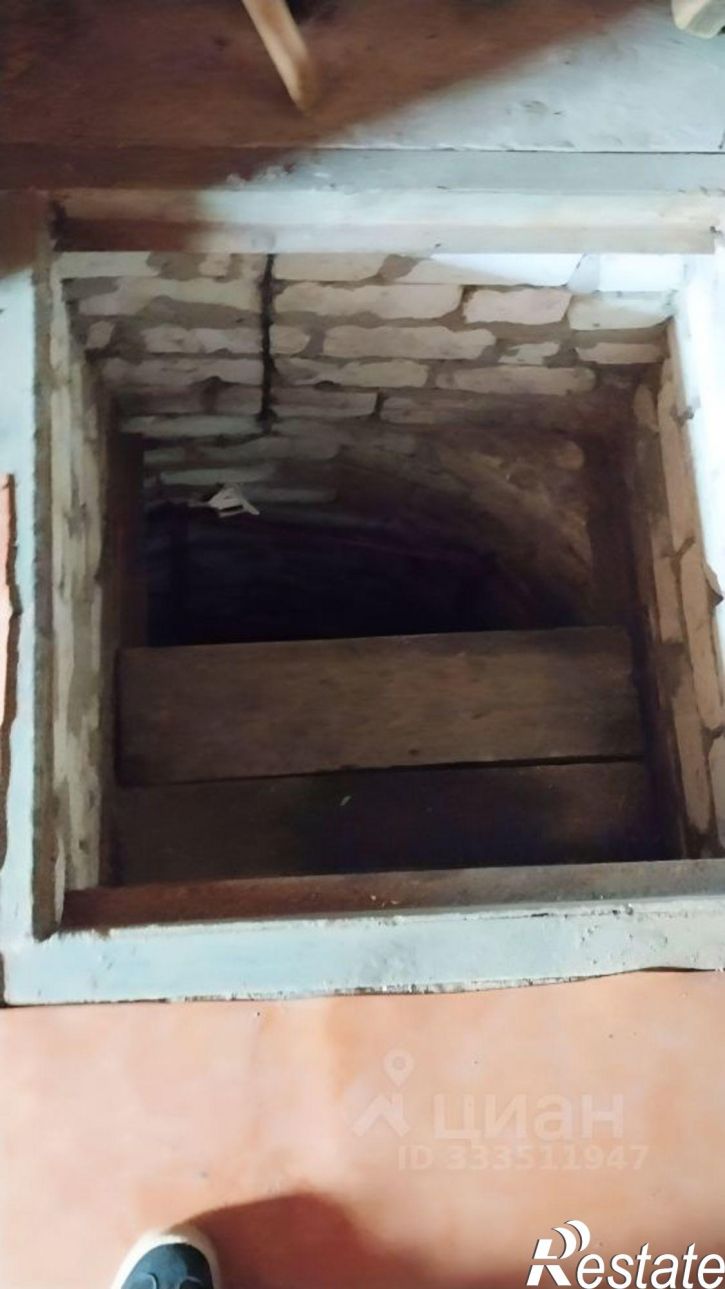 Гараж/парковка пр-кт Свердлова, 65И,  д. 65И