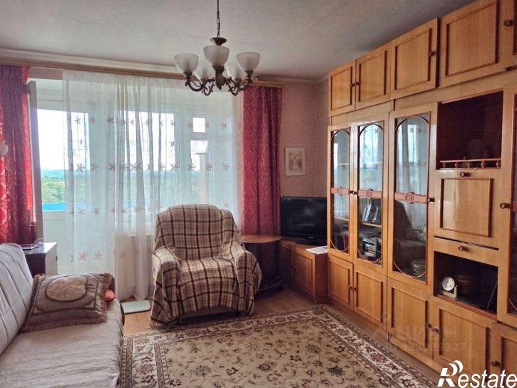 2-комн квартира Окская наб, 15,  д. 15
