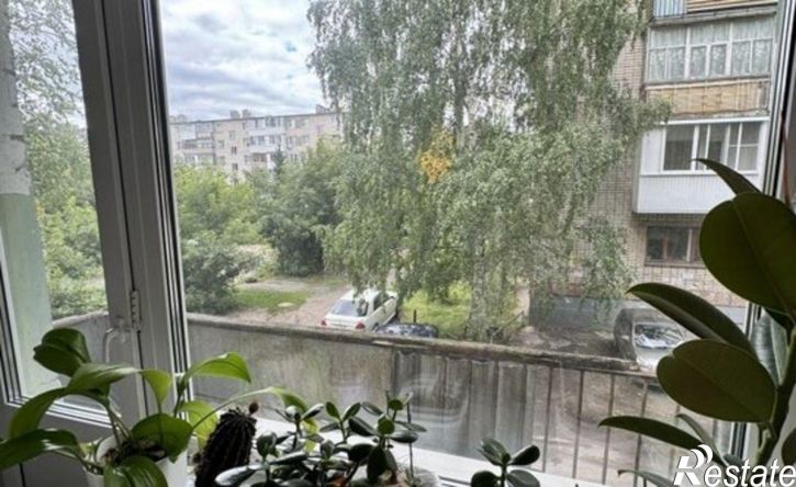 2-комн квартира Дзержинск, улица Пирогова, 13