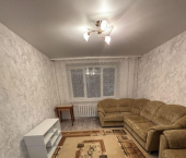 2-комн, 48кв м, этаж 2/5 ул Октябрьская, 25