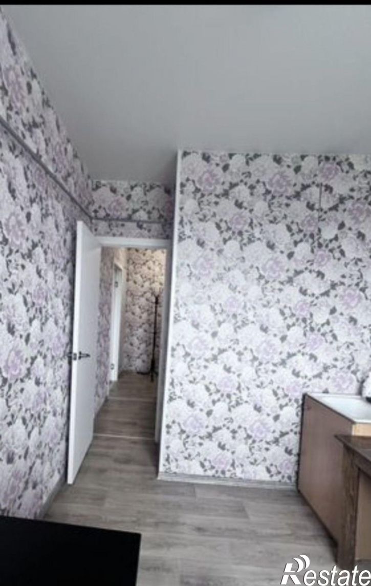 1-комн квартира Матросова ул, 30