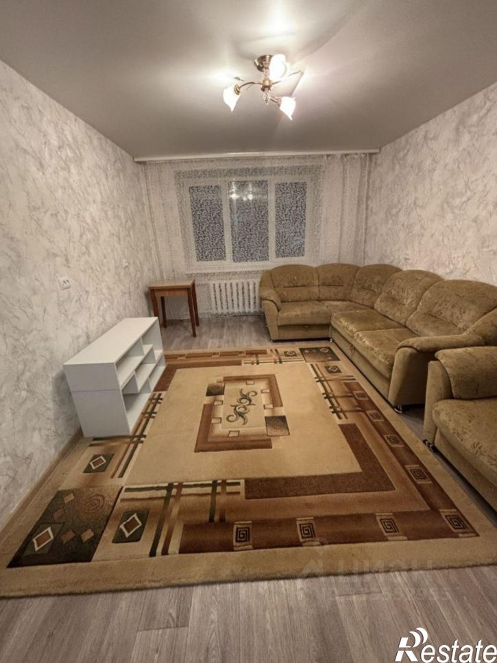 2-комн квартира ул Октябрьская, 25,  д. 25