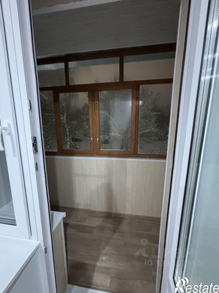 2-комн квартира ул Октябрьская, 25,  д. 25