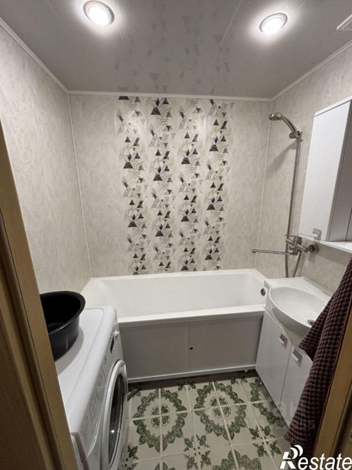 2-комн квартира ул Октябрьская, 25,  д. 25