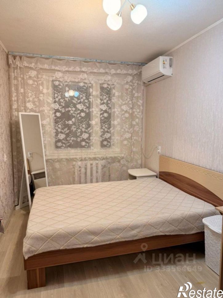 2-комн квартира ул Советская, 7,  д. 7