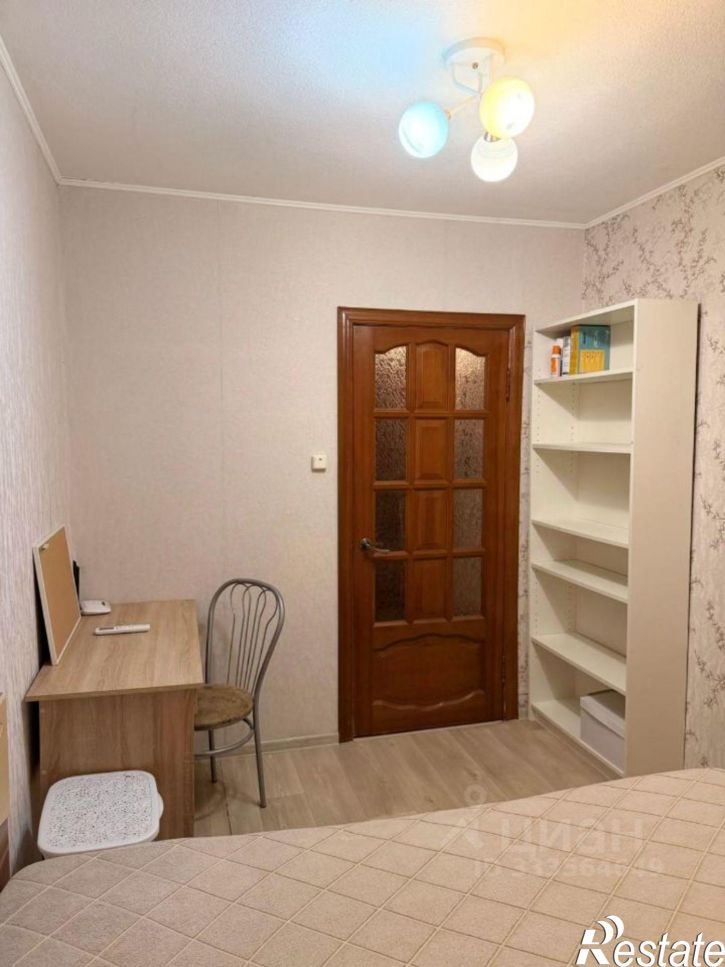 2-комн квартира ул Советская, 7,  д. 7