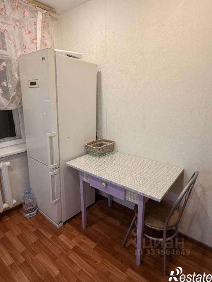 2-комн квартира ул Советская, 7,  д. 7