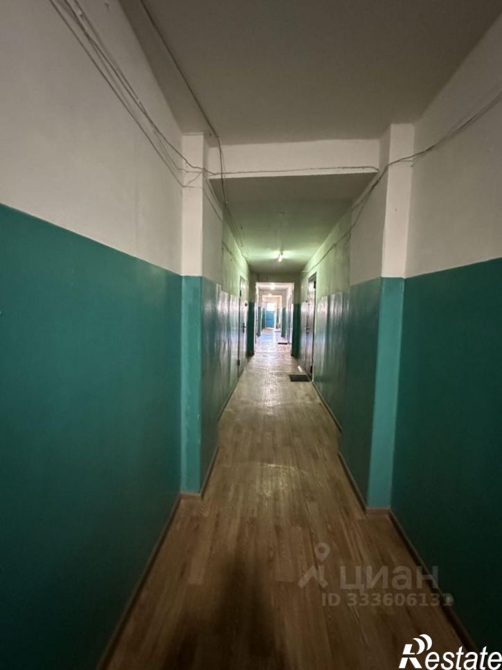 1-комн квартира улица Рудольфа Удриса, 3,  д. 3