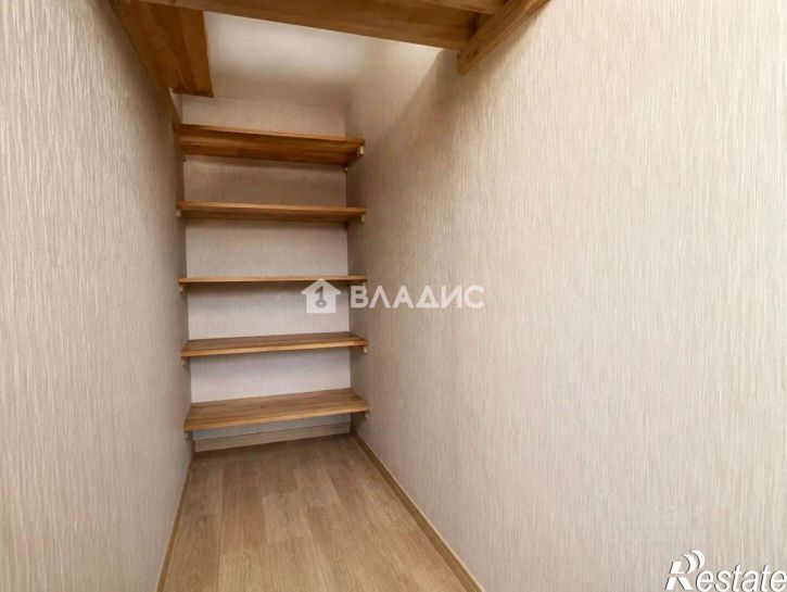 2-комн квартира проспект Циолковского, 8А,  д. 8А